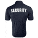 Propper Security Short Sleeve Polo - Mens, LAPD Navy, 4XL, F58554C4504XL