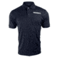 Propper Security Short Sleeve Polo - Mens, LAPD Navy, 4XL, F58554C4504XL