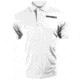 Propper Security Short Sleeve Polo - Mens, White, 3XL, F58554C1003XL