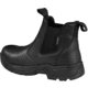 Propper Series 100 6in Chelsea Comp Toe Boots - Mens, Black, 14M, F45351T00114M