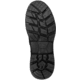 Propper Series 100 6in Chelsea Comp Toe Boots - Mens, Black, 14M, F45351T00114M