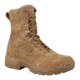 Propper Series 100 8 in Boot, Coyote, 16 US, F45083N23616M