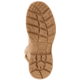 Propper Series 100 8in Side Zip Comp Toe Boots - Mens, Coyote, 5.5M, F45333N2365.5M