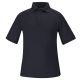 Propper Mens Snag-Free Polo - Short Sleeve T-Shirt, LAPD Navy, XL F53220A450XL