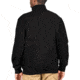 Propper Station 1/4 Zip Job Shirt - Mens, Black, Large, Long, F58366Y001L3
