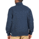 Propper Station 1/4 Zip Job Shirt - Mens, LAPD Navy, XXL, Regular, F58366Y450XXL2