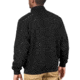 Propper Station Full Zip Job Shirt - Mens, Black, 3XL, Long, F58416Y0013XL3