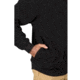Propper Station Full Zip Job Shirt - Mens, Black, 3XL, Long, F58416Y0013XL3