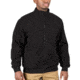 Propper Station Full Zip Job Shirt - Mens, Black, 3XL, Long, F58416Y0013XL3