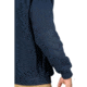 Propper Station Full Zip Job Shirt - Mens, LAPD Navy, Medium, Large, F58416Y450M3