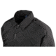 Propper Station Waterproof Duty Jacket, Black, XL, Regular, F540606001XL2