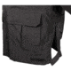 Propper Station Waterproof Duty Jacket, Black, XL, Regular, F540606001XL2