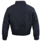 Propper Station Waterproof Duty Jacket, LAPD Navy, Small, Regular, F540606450S2
