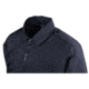 Propper Station Waterproof Duty Jacket, LAPD Navy, Small, Regular, F540606450S2