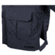 Propper Station Waterproof Duty Jacket, LAPD Navy, Small, Regular, F540606450S2