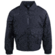 Propper Station Waterproof Duty Jacket, LAPD Navy, Small, Regular, F540606450S2
