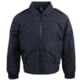 Propper Station Waterproof Duty Jacket, LAPD Navy, Large, Regular, F540606450L2