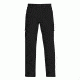 PROPPER Summerweight Tactical Pants, Black, 28X37 F52583C00128X37