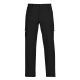 PROPPER Summerweight Tactical Pants, Black, 44X34 F52583C00144X34