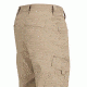 PROPPER Summerweight Tactical Pants, Khaki, 28X37 F52583C25028X37