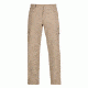 PROPPER Summerweight Tactical Pants, Khaki, 28X37 F52583C25028X37