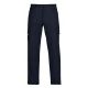 PROPPER Summerweight Tactical Pants, LAPD Navy, 50X37 F52583C45050X37