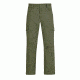 PROPPER Summerweight Tactical Pants, Olive Green, 28X37 F52583C33028X37