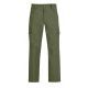 PROPPER Summerweight Tactical Pants, Olive Green, 32X36 F52583C33032X36
