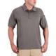 Propper Summerweight Polo - Men's, Alloy, 5XL, F58045R0805XL