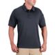 Propper Summerweight Polo - Men's, LAPD Navy, 2XL, F58045R4502XL