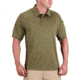 Propper Summerweight Polo - Mens, Olive Drab, Large, F58045R316L