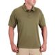 Propper Summerweight Polo - Men's, Olive Drab, Extra Small, F58045R316XS