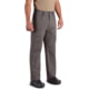 Propper Summerweight Tactical Pant - Mens, Alloy, 32x36, F52583C08032X36
