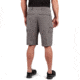 Propper Summerweight Tactical Short - Mens, Alloy, 38, F52643C08038
