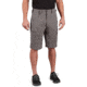 Propper Summerweight Tactical Short - Mens, Alloy, 38, F52643C08038