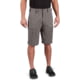 Propper Summerweight Tactical Short - Mens, Alloy, 38, F52643C08038