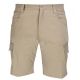 PROPPER Summerweight Tactical Shorts, Khaki, 46 F52643C25046