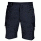 PROPPER Summerweight Tactical Shorts, LAPD Navy, 54 F52643C45054