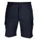 PROPPER Summerweight Tactical Shorts, LAPD Navy, 32 F52643C45032