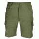 PROPPER Summerweight Tactical Shorts, Olive, 56 F52643C33056