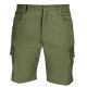 PROPPER Summerweight Tactical Shorts, Olive, 42 F52643C33042