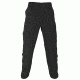 Propper TAC.U Pant, Black, 26, Short, F52123800126S