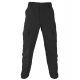 Propper TAC.U Pant, Black, 28, Short, F52123800128S