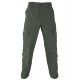 Propper TAC.U Pant, Olive, 32, Regular, F52123833032R