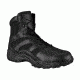 Propper Tactical Duty Boot, 6in, Black, 7.5M F45224F0017.5M