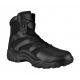 Propper Tactical Duty Boot, 6in, Black, 9.5W, F45224F0019.5W