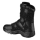Propper Tactical Duty Boot, 8in, Black F4523