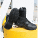 Propper Tactical Duty Boot, 8in, Black F4523