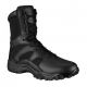 Propper Tactical Duty Boot, 8in, Black, 9W, F45234F0019W
