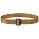 Propper Tactical Belt, Nylon, Coyote, 32-34, F56037523632-34